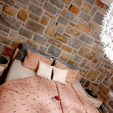 Holiday House Ida Marezige Εξωτερικό φωτογραφία